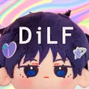 Doll is Life Forever