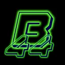 Bungholio44's server