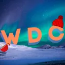 Wonderland Corporation