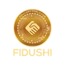 FIDUSHI DAO