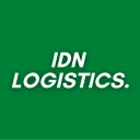 (Archive) IDN Logistics.