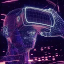 Metaverse Hub