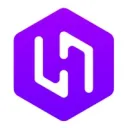 KappaX