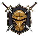 Knights of Antrom