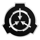 [ARC-478]