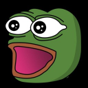 Epic Pogger Moments