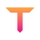 Tap Finance Discord Server Icon
