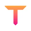 Tap Finance