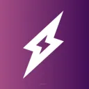 Lucidity Gaming