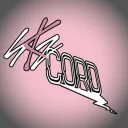 SKZcord