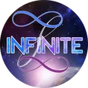 Zinfinite's Server