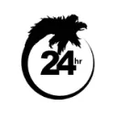 24 Hour Marathon TT Server