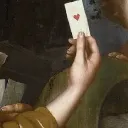 Skibpo's Deck