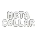 MetaCollar