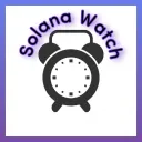 Solana Watch