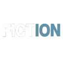 Fiction Networks