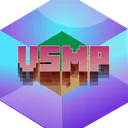 VTuber SMP