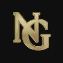 Nascent Global