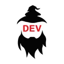 DEV - Wizards of Etheen
