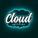Cloud RP | FiveM RP | BETA
