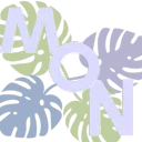 Mon Inc.
