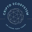 CriptoEcosystem