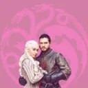 Ice and Fire Jonerys Server
