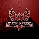 Inferno's Hideout
