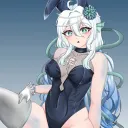 Melekai_VT’s Tea House of Cringe
