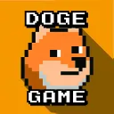 Doge Game
