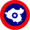 Republic of China Patriots Server