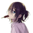 mudae losers Discord server icon