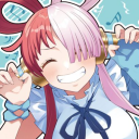 Noihuz's Cheesecake Factory Discord server icon