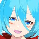 ややロアのサーバー