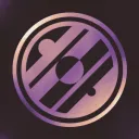 Snapshots - ZvK