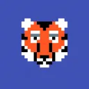 Ambush Tigers