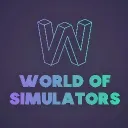 World of Simulators