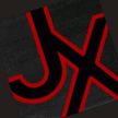 Jaymex Gamers