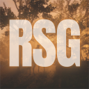 Discovery icon for RSG RedM Framework Discord server