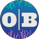 Ocean Bandits