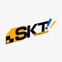 Sirkel Kurang Turu