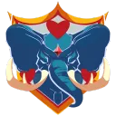 [FAN] Feralians Against NFTs