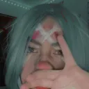Denkis