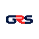 Geddy Radio