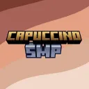 Cappuccino SMP