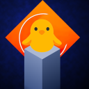 ARMSX2 icon