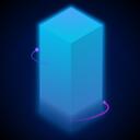 ARMSX2 icon