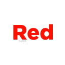 Red Design Standoff 2 — Дискорд Сервер