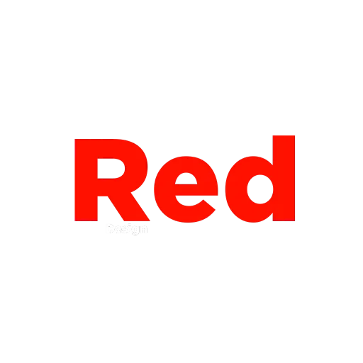 Red Design Standoff 2 — Дискорд Сервер