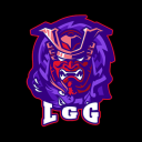 LCA GAME GUILD icon
